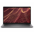 Laptop Second Hand DELL Latitude 7430, Intel Core i5-1235U up to 1.30-4.40GHz, 16GB DDR4, 256GB SSD, 14 Inch FHD TouchScreen, Webcam, Carbon, Grad A Laptop Second Hand DELL Latitude 7430, Intel Core i5-1235U up to 1.30-4.40GHz, 16GB DDR4, 256GB SSD, 14 Inch FHD TouchScreen, Webcam, Carbon, Grad A