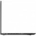 Laptop Second Hand DELL Latitude 7430, Intel Core i5-1235U up to 1.30-4.40GHz, 16GB DDR4, 256GB SSD, 14 Inch FHD, Webcam, Carbon, Grad A