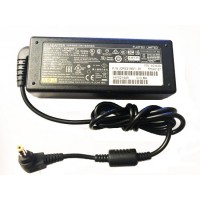 Alimentator HP 600G4 Alimentator HP 600G4