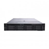Workstation Refurbished Dell Precision 7920 Rack, 2 x Intel Xeon Gold 6230 20-Core 2.10-3.90GHz, 64GB DDR4 ECC, nVidia RTX6000/24GB, 1x512GB NVME + 2x512GB SSD SATA, Windows 11 Pro, Rail kit Workstation Refurbished Dell Precision 7920 Rack, 2 x Intel Xeon Gold 6230 20-Core 2.10-3.90GHz, 64GB DDR4 ECC, nVidia RTX6000/24GB, 1x512GB NVME + 2x512GB SSD SATA, Windows 11 Pro, Rail kit