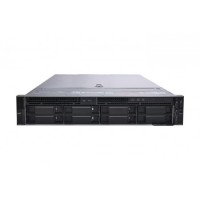 Workstation Refurbished Dell Precision 7920 Rack, 2 x Intel Xeon Gold 6230 20-Core 2.10-3.90GHz, 64GB DDR4 ECC, nVidia RTX6000/24GB, 1x512GB NVME + 2x512GB SSD SATA, Windows 11 Pro, Rail kit Workstation Refurbished Dell Precision 7920 Rack, 2 x Intel Xeon Gold 6230 20-Core 2.10-3.90GHz, 64GB DDR4 ECC, nVidia RTX6000/24GB, 1x512GB NVME + 2x512GB SSD SATA, Windows 11 Pro, Rail kit