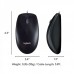 Kit Tastatura + Mouse Logitech cu fir Desktop MK120, USB 2.0, layout US INTL, Negru Kit Tastatura + Mouse Logitech cu fir Desktop MK120, USB 2.0, layout US INTL, Negru