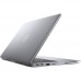 Laptop Second Hand DELL Latitude 5320, Intel Core i5-1145G7 2.60 - 4.40GHz, 8GB DDR4, 256GB SSD, 13.3 Inch Full HD, Webcam, Grad A- Laptop Second Hand DELL Latitude 5320, Intel Core i5-1145G7 2.60 - 4.40GHz, 8GB DDR4, 256GB SSD, 13.3 Inch Full HD, Webcam, Grad A-