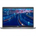 Laptop Second Hand DELL Latitude 5320, Intel Core i5-1145G7 2.60 - 4.40GHz, 8GB DDR4, 256GB SSD, 13.3 Inch Full HD, Webcam, Grad A- Laptop Second Hand DELL Latitude 5320, Intel Core i5-1145G7 2.60 - 4.40GHz, 8GB DDR4, 256GB SSD, 13.3 Inch Full HD, Webcam, Grad A-