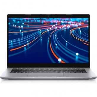 Laptop Second Hand DELL Latitude 5320, Intel Core i5-1145G7 2.60 - 4.40GHz, 8GB DDR4, 256GB SSD, 13.3 Inch Full HD, Webcam, Grad A- Laptop Second Hand DELL Latitude 5320, Intel Core i5-1145G7 2.60 - 4.40GHz, 8GB DDR4, 256GB SSD, 13.3 Inch Full HD, Webcam, Grad A-