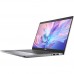 Laptop Second Hand DELL Latitude 5320, Intel Core i5-1145G7 2.60 - 4.40GHz, 8GB DDR4, 256GB SSD, 13.3 Inch Full HD Touchscreen Laptop Second Hand DELL Latitude 5320, Intel Core i5-1145G7 2.60 - 4.40GHz, 8GB DDR4, 256GB SSD, 13.3 Inch Full HD Touchscreen