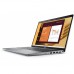 Laptop Second Hand DELL Latitude 5550, Intel Core Ultra 5 135U 1.60-4.40GHz, 16GB DDR5, 256GB SSD, 15.6" Full HD, Webcam Laptop Second Hand DELL Latitude 5550, Intel Core Ultra 5 135U 1.60-4.40GHz, 16GB DDR5, 256GB SSD, 15.6" Full HD, Webcam