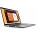 Laptop Second Hand DELL Latitude 5550, Intel Core Ultra 5 135U 1.60-4.40GHz, 16GB DDR5, 256GB SSD, 15.6" Full HD, Webcam Laptop Second Hand DELL Latitude 5550, Intel Core Ultra 5 135U 1.60-4.40GHz, 16GB DDR5, 256GB SSD, 15.6" Full HD, Webcam