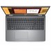 Laptop Second Hand DELL Latitude 5550, Intel Core Ultra 5 135U 1.60-4.40GHz, 16GB DDR5, 256GB SSD, 15.6" Full HD, Webcam Laptop Second Hand DELL Latitude 5550, Intel Core Ultra 5 135U 1.60-4.40GHz, 16GB DDR5, 256GB SSD, 15.6" Full HD, Webcam