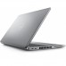 Laptop Second Hand DELL Latitude 5550, Intel Core Ultra 5 135U 1.60-4.40GHz, 16GB DDR5, 256GB SSD, 15.6" Full HD, Webcam Laptop Second Hand DELL Latitude 5550, Intel Core Ultra 5 135U 1.60-4.40GHz, 16GB DDR5, 256GB SSD, 15.6" Full HD, Webcam