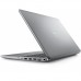 Laptop Second Hand DELL Latitude 5550, Intel Core Ultra 5 135U 1.60-4.40GHz, 16GB DDR5, 256GB SSD, 15.6" Full HD, Webcam Laptop Second Hand DELL Latitude 5550, Intel Core Ultra 5 135U 1.60-4.40GHz, 16GB DDR5, 256GB SSD, 15.6" Full HD, Webcam