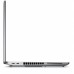 Laptop Second Hand DELL Latitude 5550, Intel Core Ultra 5 135U 1.60-4.40GHz, 16GB DDR5, 256GB SSD, 15.6" Full HD, Webcam Laptop Second Hand DELL Latitude 5550, Intel Core Ultra 5 135U 1.60-4.40GHz, 16GB DDR5, 256GB SSD, 15.6" Full HD, Webcam
