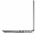 Laptop Second Hand DELL Latitude 5550, Intel Core Ultra 5 135U 1.60-4.40GHz, 16GB DDR5, 256GB SSD, 15.6" Full HD, Webcam Laptop Second Hand DELL Latitude 5550, Intel Core Ultra 5 135U 1.60-4.40GHz, 16GB DDR5, 256GB SSD, 15.6" Full HD, Webcam