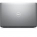 Laptop Second Hand DELL Latitude 5550, Intel Core Ultra 5 135U 1.60-4.40GHz, 16GB DDR5, 256GB SSD, 15.6" Full HD, Webcam Laptop Second Hand DELL Latitude 5550, Intel Core Ultra 5 135U 1.60-4.40GHz, 16GB DDR5, 256GB SSD, 15.6" Full HD, Webcam