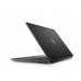 Laptop Second Hand DELL Latitude 7400, Intel Core i5-8365U 1.60 - 4.10GHz, 8GB DDR4, 256GB SSD, 14 Inch Full HD, Grad A- Laptop Second Hand DELL Latitude 7400, Intel Core i5-8365U 1.60 - 4.10GHz, 8GB DDR4, 256GB SSD, 14 Inch Full HD, Grad A-