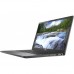 Laptop Second Hand DELL Latitude 7400, Intel Core i5-8365U 1.60 - 4.10GHz, 8GB DDR4, 256GB SSD, 14 Inch Full HD, Grad A- Laptop Second Hand DELL Latitude 7400, Intel Core i5-8365U 1.60 - 4.10GHz, 8GB DDR4, 256GB SSD, 14 Inch Full HD, Grad A-