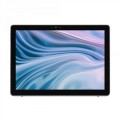 Tabletă Second Hand Dell Latitude 7210 2-in-1, Intel Core i5-10310U 1.70 - 4.40GHz, 16GB DDR4, 256GB SSD, 12.3" Inch FHD Touchscreen, Webcam