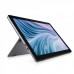 Tabletă Second Hand Dell Latitude 7210 2-in-1, Intel Core i5-10310U 1.70 - 4.40GHz, 16GB DDR4, 256GB SSD, 12.3" Inch FHD Touchscreen, Webcam