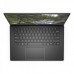 Laptop Second Hand Dell Vostro 14 5401, Intel Core i5-1035G1 1.00-3.60GHz, 8GB DDR4, 512GB SSD, 14 Inch Full HD, Webcam Laptop Second Hand Dell Vostro 14 5401, Intel Core i5-1035G1 1.00-3.60GHz, 8GB DDR4, 512GB SSD, 14 Inch Full HD, Webcam