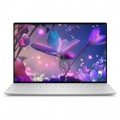 Laptop Second Hand DELL XPS 9320, Intel Core i7-1260P up to 4.70 GHz, 16GB DDR5, 512GB SSD, 13.4" QHD+ Touch, Win11 Pro, UK Layout