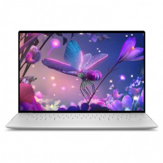 Laptop Second Hand DELL XPS 9320, Intel Core i7-1260P up to 4.70 GHz, 16GB DDR5, 512GB SSD, 13.4" QHD+ Touch, Win11 Pro, UK Layout Laptop Second Hand DELL XPS 9320, Intel Core i7-1260P up to 4.70 GHz, 16GB DDR5, 512GB SSD, 13.4" QHD+ Touch, Win11 Pro, UK Layout