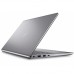 Laptop Second Hand Dell Vostro 3430, Intel Core  i7-1355U 1.70 - 5.00GHz, 16GB DDR4, 512GB SSD, 14 Inch FHD, Windows 11 Pro