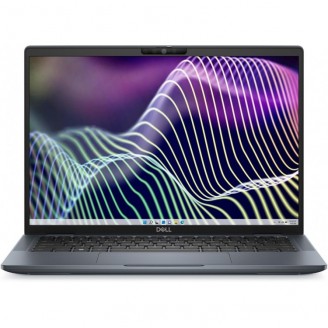 Laptop Second Hand DELL Latitude 7340, Intel Core i7-1365U 1.60 - 3.40GHz, 16GB DDR4, 256GB SSD, 13.3 Inch FHD+, Webcam, Win11 Pro, Grad A- Laptop Second Hand DELL Latitude 7340, Intel Core i7-1365U 1.60 - 3.40GHz, 16GB DDR4, 256GB SSD, 13.3 Inch FHD+, Webcam, Win11 Pro, Grad A-