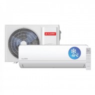 Aparat de aer conditionat Allview Sensy 24, 24000 BTU, Clasa Energetica A++/A+, Sleep Mode, Eco Mode, Wi-Fi, Kit Instalare 3m, Alb Aparat de aer conditionat Allview Sensy 24, 24000 BTU, Clasa Energetica A++/A+, Sleep Mode, Eco Mode, Wi-Fi, Kit Instalare 3m, Alb