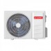 Aparat de aer conditionat Allview Sensy 24, 24000 BTU, Clasa Energetica A++/A+, Sleep Mode, Eco Mode, Wi-Fi, Kit Instalare 3m, Alb Aparat de aer conditionat Allview Sensy 24, 24000 BTU, Clasa Energetica A++/A+, Sleep Mode, Eco Mode, Wi-Fi, Kit Instalare 3m, Alb