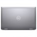 Laptop Second Hand DELL Latitude 7430, Intel Core i5-1245U 1.60 - 4.40GHz, 16GB DDR4, 256GB SSD M.2, 14 Inch Full HD, Webcam, carcasa metalica