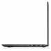 Laptop Refurbished DELL Latitude 7430, Intel Core i5-1245U 1.60 - 4.40GHz, 16GB DDR4, 256GB SSD M.2, 14 Inch Full HD, Webcam, carcasa Carbon + Windows 11 Home Laptop Refurbished DELL Latitude 7430, Intel Core i5-1245U 1.60 - 4.40GHz, 16GB DDR4, 256GB SSD M.2, 14 Inch Full HD, Webcam, carcasa Carbon + Windows 11 Home
