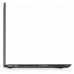 Laptop Refurbished DELL Latitude 7430, Intel Core i5-1245U 1.60 - 4.40GHz, 16GB DDR4, 256GB SSD M.2, 14 Inch Full HD, Webcam, carcasa Carbon + Windows 11 Home Laptop Refurbished DELL Latitude 7430, Intel Core i5-1245U 1.60 - 4.40GHz, 16GB DDR4, 256GB SSD M.2, 14 Inch Full HD, Webcam, carcasa Carbon + Windows 11 Home