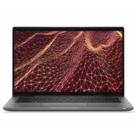 Laptop Refurbished DELL Latitude 7430, Intel Core i5-1245U 1.60 - 4.40GHz, 16GB DDR4, 256GB SSD M.2, 14 Inch Full HD, Webcam, carcasa Carbon + Windows 11 Home Laptop Refurbished DELL Latitude 7430, Intel Core i5-1245U 1.60 - 4.40GHz, 16GB DDR4, 256GB SSD M.2, 14 Inch Full HD, Webcam, carcasa Carbon + Windows 11 Home