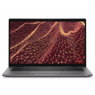 Laptop Refurbished DELL Latitude 7430, Intel Core i5-1245U 1.60 - 4.40GHz, 16GB DDR4, 256GB SSD M.2, 14 Inch Full HD, Webcam, carcasa Carbon + Windows 11 Home Laptop Refurbished DELL Latitude 7430, Intel Core i5-1245U 1.60 - 4.40GHz, 16GB DDR4, 256GB SSD M.2, 14 Inch Full HD, Webcam, carcasa Carbon + Windows 11 Home
