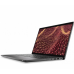 Laptop Refurbished DELL Latitude 7430, Intel Core i5-1245U 1.60 - 4.40GHz, 16GB DDR4, 256GB SSD M.2, 14 Inch Full HD, Webcam, carcasa Carbon + Windows 11 Home Laptop Refurbished DELL Latitude 7430, Intel Core i5-1245U 1.60 - 4.40GHz, 16GB DDR4, 256GB SSD M.2, 14 Inch Full HD, Webcam, carcasa Carbon + Windows 11 Home
