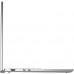 Laptop Second Hand DELL Latitude 7420 2-in-1, Intel Core i5-1135G7 2.40-4.20GHz, 16GB DDR4, 256GB SSD, 14 Inch FHD Touch, Silver