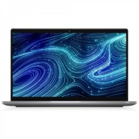 Laptop Second Hand DELL Latitude 7420, Intel Core i7-1185G7 3.00 - 4.80GHz, 16GB DDR4, 512GB SSD, 14 Inch Full HD, Webcam, Metalic Laptop Second Hand DELL Latitude 7420, Intel Core i7-1185G7 3.00 - 4.80GHz, 16GB DDR4, 512GB SSD, 14 Inch Full HD, Webcam, Metalic