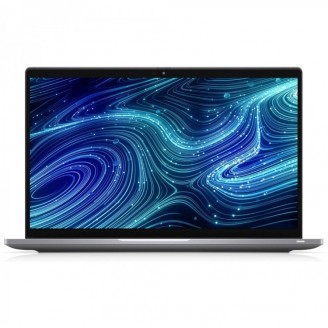 Laptop Second Hand DELL Latitude 7420, Intel Core i7-1185G7 3.00 - 4.80GHz, 16GB DDR4, 512GB SSD, 14 Inch Full HD, Webcam, Metalic Laptop Second Hand DELL Latitude 7420, Intel Core i7-1185G7 3.00 - 4.80GHz, 16GB DDR4, 512GB SSD, 14 Inch Full HD, Webcam, Metalic