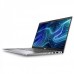 Laptop Second Hand DELL Latitude 7420, Intel Core i7-1185G7 3.00 - 4.80GHz, 16GB DDR4, 512GB SSD, 14 Inch Full HD, Webcam, Metalic Laptop Second Hand DELL Latitude 7420, Intel Core i7-1185G7 3.00 - 4.80GHz, 16GB DDR4, 512GB SSD, 14 Inch Full HD, Webcam, Metalic
