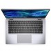 Laptop Second Hand DELL Latitude 7420, Intel Core i7-1185G7 3.00 - 4.80GHz, 16GB DDR4, 512GB SSD, 14 Inch Full HD, Webcam, Metalic Laptop Second Hand DELL Latitude 7420, Intel Core i7-1185G7 3.00 - 4.80GHz, 16GB DDR4, 512GB SSD, 14 Inch Full HD, Webcam, Metalic