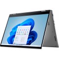 Laptop Business Refurbished DELL Latitude 7420 2-in-1, Intel Core i5-1135G7 2.40-4.20GHz, 16GB DDR4, 256GB SSD, 14 Inch FHD Touch, Silver, Windows 11 Home Laptop Business Refurbished DELL Latitude 7420 2-in-1, Intel Core i5-1135G7 2.40-4.20GHz, 16GB DDR4, 256GB SSD, 14 Inch FHD Touch, Silver, Windows 11 Home