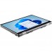 Laptop Business Refurbished DELL Latitude 7420 2-in-1, Intel Core i5-1135G7 2.40-4.20GHz, 16GB DDR4, 256GB SSD, 14 Inch FHD Touch, Silver, Windows 11 Home Laptop Business Refurbished DELL Latitude 7420 2-in-1, Intel Core i5-1135G7 2.40-4.20GHz, 16GB DDR4, 256GB SSD, 14 Inch FHD Touch, Silver, Windows 11 Home