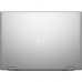 Laptop Business Refurbished DELL Latitude 7420 2-in-1, Intel Core i5-1135G7 2.40-4.20GHz, 16GB DDR4, 256GB SSD, 14 Inch FHD Touch, Silver, Windows 11 Home Laptop Business Refurbished DELL Latitude 7420 2-in-1, Intel Core i5-1135G7 2.40-4.20GHz, 16GB DDR4, 256GB SSD, 14 Inch FHD Touch, Silver, Windows 11 Home