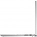 Laptop Business Refurbished DELL Latitude 7420 2-in-1, Intel Core i5-1135G7 2.60-4.40GHz, 16GB DDR4, 256GB SSD, 14 Inch FHD Touch, Silver, Windows 11 Pro Laptop Business Refurbished DELL Latitude 7420 2-in-1, Intel Core i5-1135G7 2.60-4.40GHz, 16GB DDR4, 256GB SSD, 14 Inch FHD Touch, Silver, Windows 11 Pro