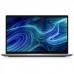 Laptop Business Refurbished DELL Latitude 7420 2-in-1, Intel Core i5-1135G7 2.60-4.40GHz, 16GB DDR4, 256GB SSD, 14 Inch FHD Touch, Silver, Windows 11 Pro Laptop Business Refurbished DELL Latitude 7420 2-in-1, Intel Core i5-1135G7 2.60-4.40GHz, 16GB DDR4, 256GB SSD, 14 Inch FHD Touch, Silver, Windows 11 Pro