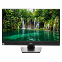 Calculator Dell Optiplex 5490 AIO, Intel Core i5-10500T 2.30-3.80GHz, 8GB DDR4, 256GB SSD, FHD 23.8", Stand Universal + Win11 Pro Calculator Dell Optiplex 5490 AIO, Intel Core i5-10500T 2.30-3.80GHz, 8GB DDR4, 256GB SSD, FHD 23.8", Stand Universal + Win11 Pro