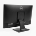 Calculator Dell Optiplex 5490 AIO, Intel Core i5-10500T 2.30-3.80GHz, 8GB DDR4, 256GB SSD, FHD 23.8", Stand Universal + Win11 Pro Calculator Dell Optiplex 5490 AIO, Intel Core i5-10500T 2.30-3.80GHz, 8GB DDR4, 256GB SSD, FHD 23.8", Stand Universal + Win11 Pro