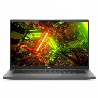 Laptop Refurbished DELL Latitude 7420, Intel Core i5-1145G7 2.60-4.40GHz, 16GB DDR4, 256GB SSD, 14 Inch FHD, Webcam, Carbon + Windows 11 Home Laptop Refurbished DELL Latitude 7420, Intel Core i5-1145G7 2.60-4.40GHz, 16GB DDR4, 256GB SSD, 14 Inch FHD, Webcam, Carbon + Windows 11 Home