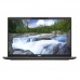 Laptop Refurbished DELL Latitude 7420, Intel Core i5-1145G7 2.60-4.40GHz, 16GB DDR4, 256GB SSD, 14 Inch FHD, Webcam, Carbon + Windows 11 Home Laptop Refurbished DELL Latitude 7420, Intel Core i5-1145G7 2.60-4.40GHz, 16GB DDR4, 256GB SSD, 14 Inch FHD, Webcam, Carbon + Windows 11 Home