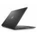 Laptop Refurbished DELL Latitude 7420, Intel Core i5-1145G7 2.60-4.40GHz, 16GB DDR4, 256GB SSD, 14 Inch FHD, Webcam, Carbon + Windows 11 Home Laptop Refurbished DELL Latitude 7420, Intel Core i5-1145G7 2.60-4.40GHz, 16GB DDR4, 256GB SSD, 14 Inch FHD, Webcam, Carbon + Windows 11 Home